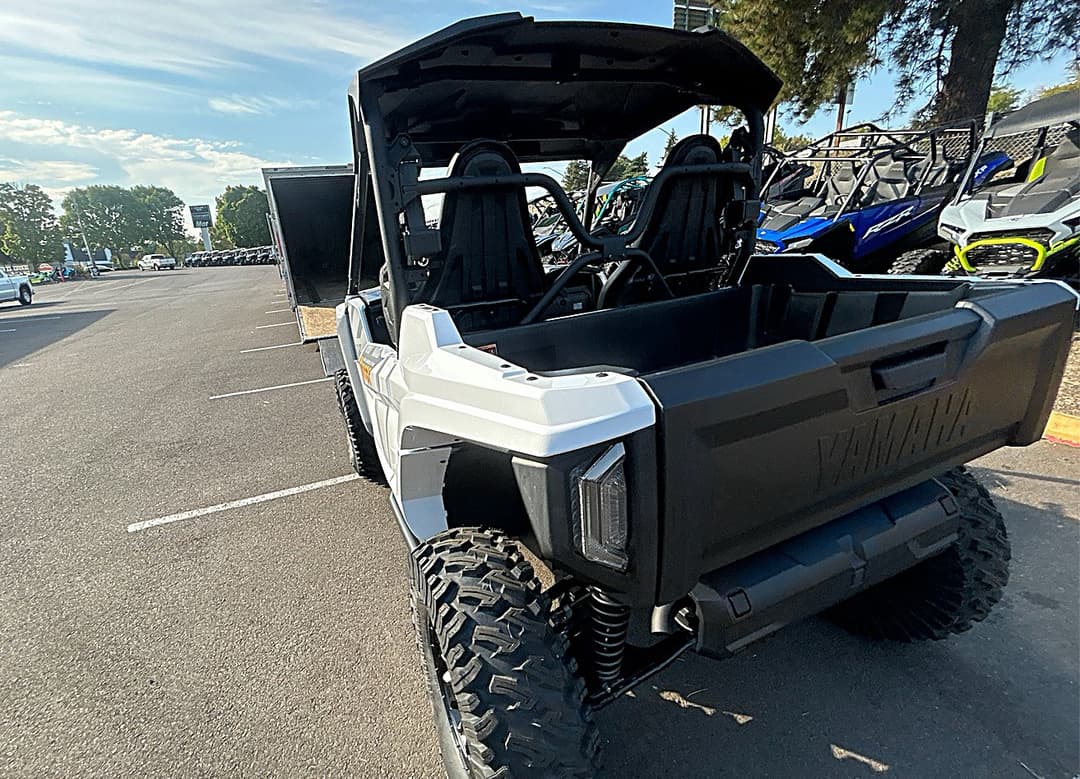 Arkansas Auto Transport Companies | Professional Car Shipping