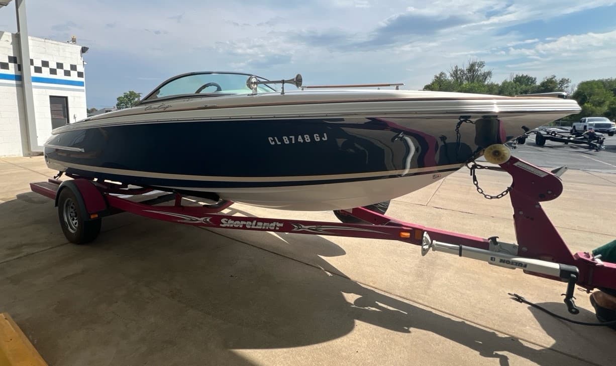 Auto Shipping for Non-Traditional Vehicles | Jet Skis & Motorcycles