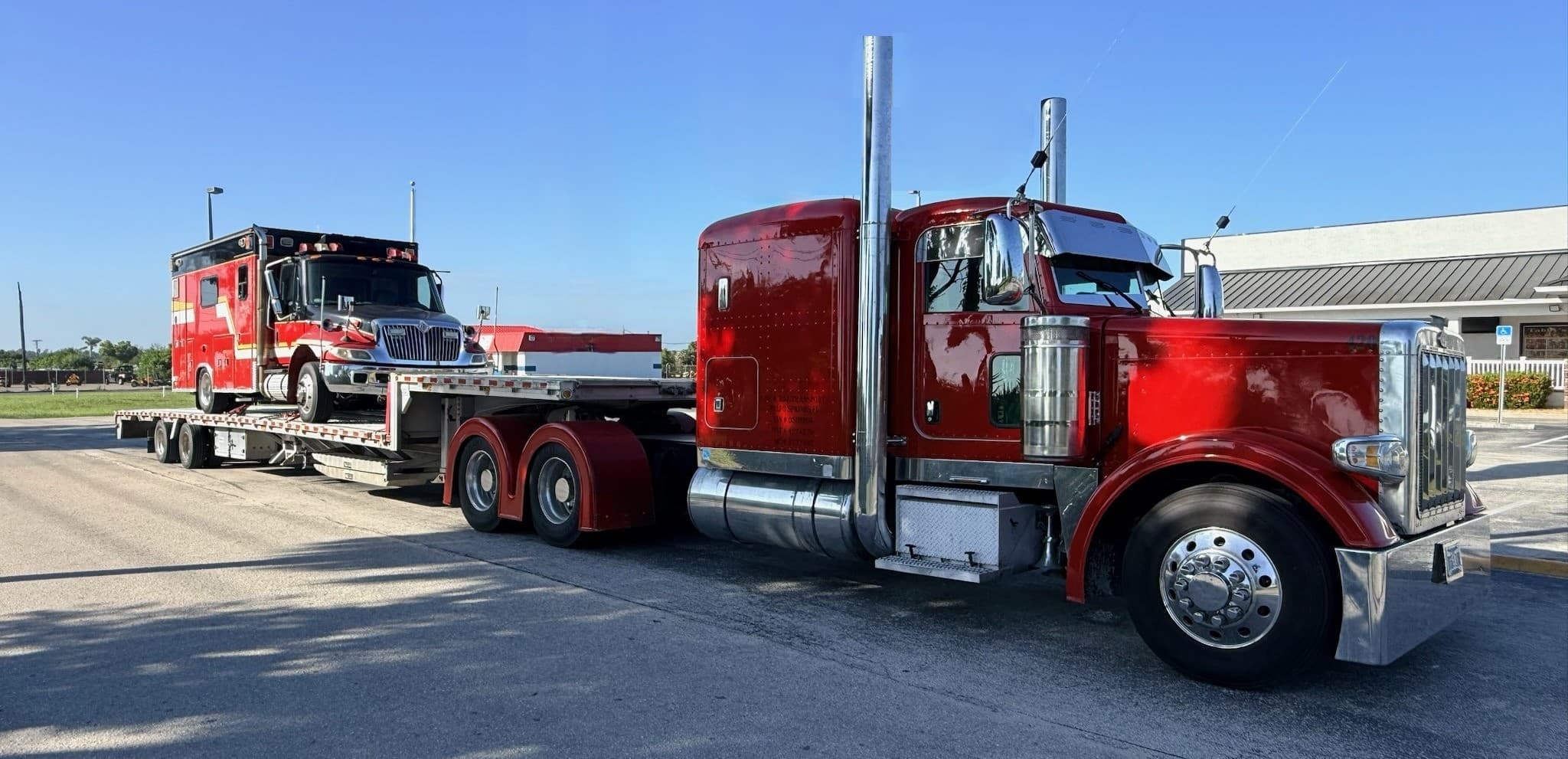 Utah Auto Transport Companies | Fast Reliable Car Shipping