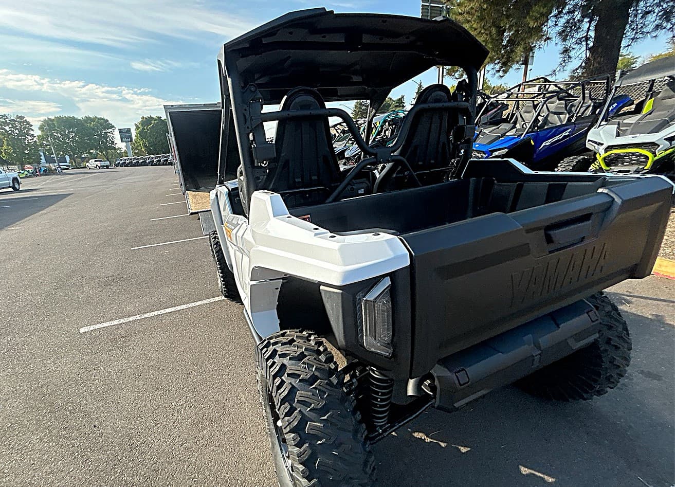 Arkansas Auto Transport Companies | Professional Car Shipping