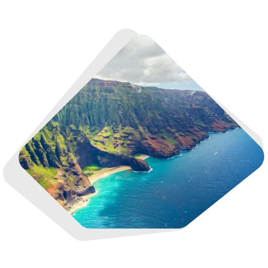 Hawaii car shipping services