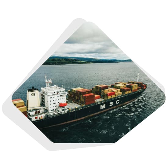 Hawaii other shipping services