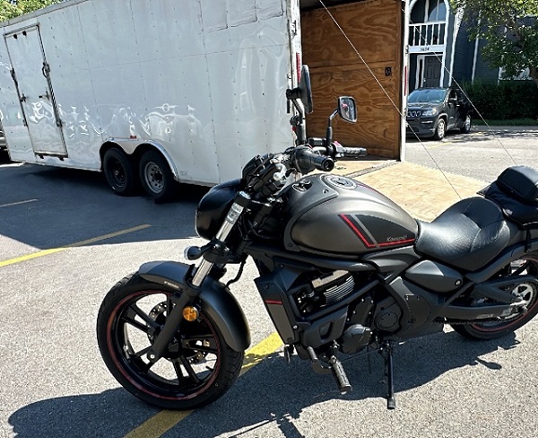 super auto transport 